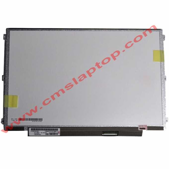 LED 12.5 Slim 30 Pin Full Bracket
